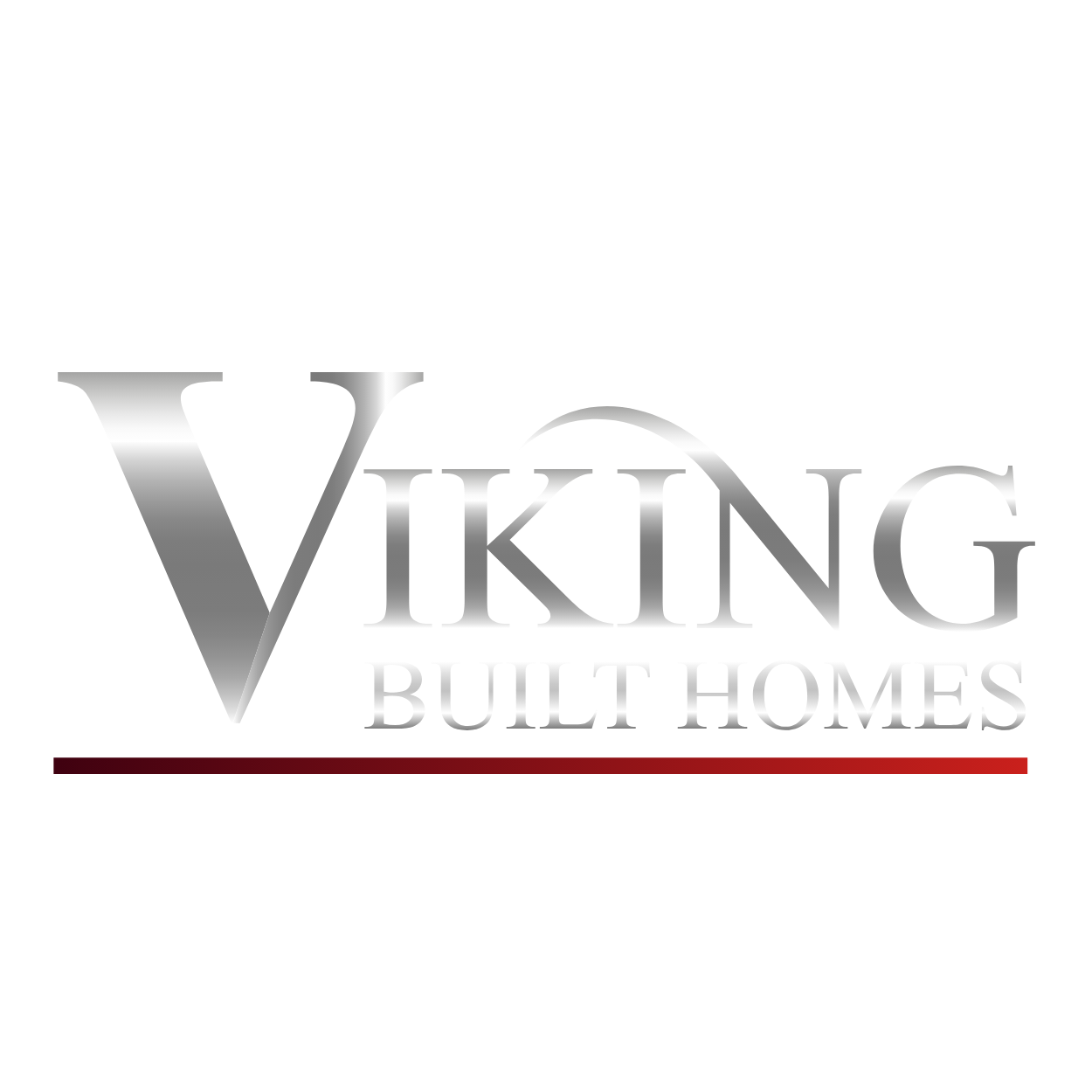 New_VIking_logo_14.png