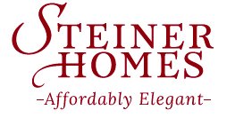 Steiner logo