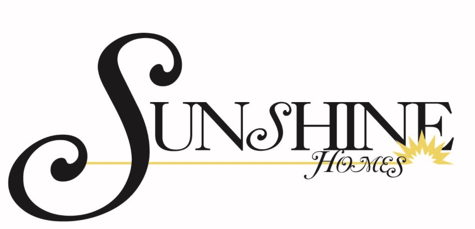 Sunshine logo